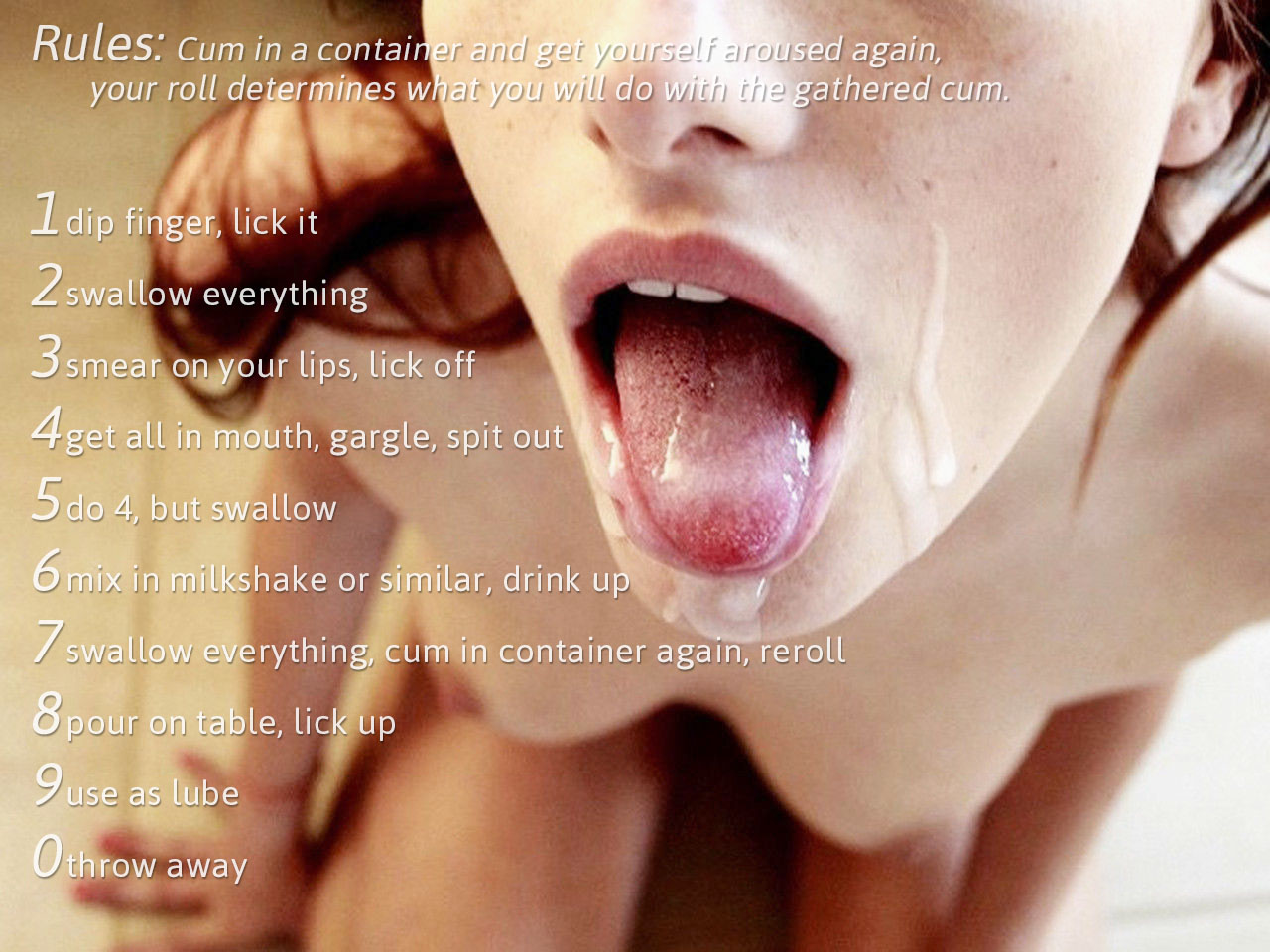 Порно Фото Женщин С Широко Открытым Ртом
