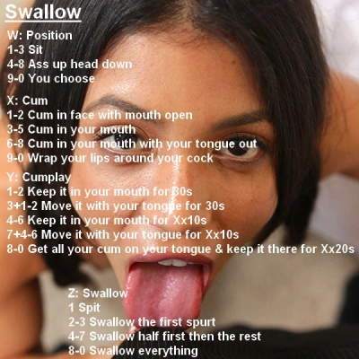 Swallow