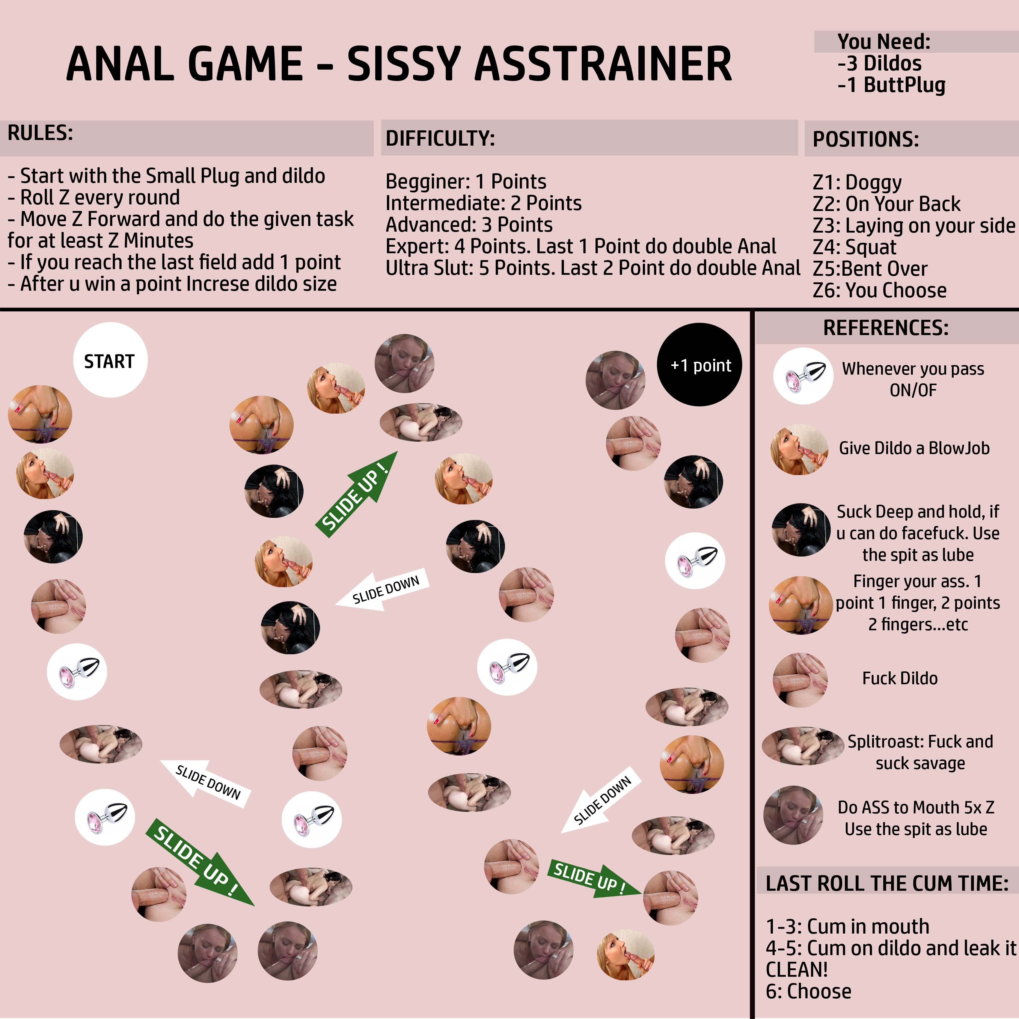 anal,game,sissy,ass,trainer,sissy,anal,blowjob,cum-lovers,earn-it,fap roule...