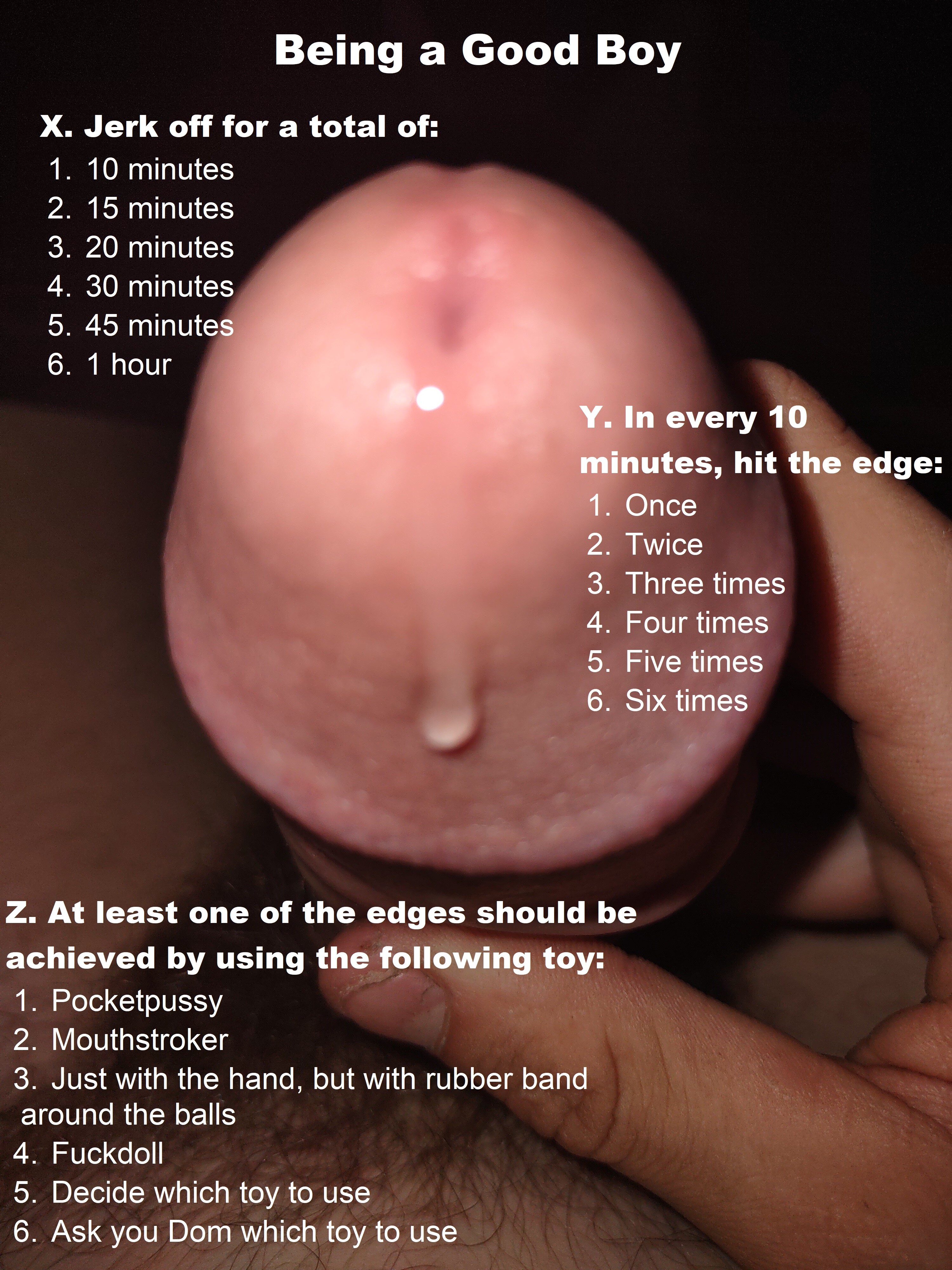женский оргазм рулетка фото 49