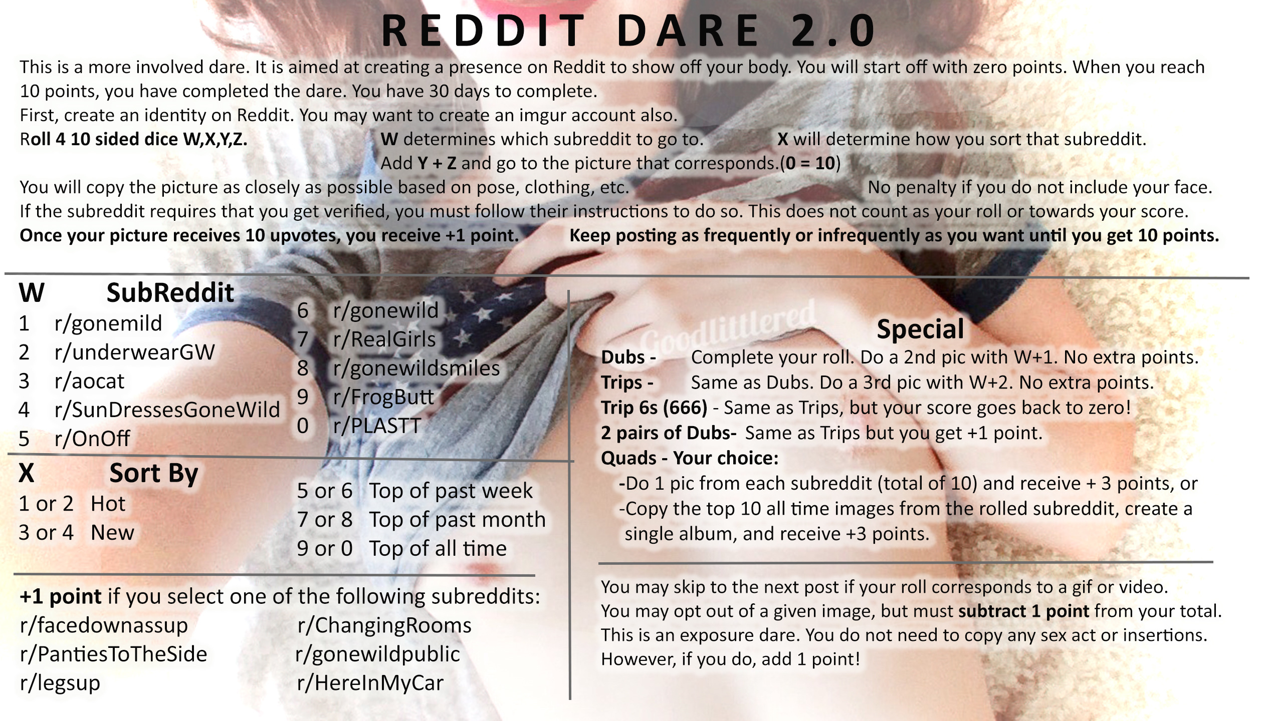 reddit,exposure,dare,public,exposure,couples,webcam,feet,shower,easy,pantie...