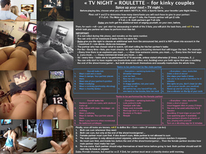 TV-Night_coupleRoulette