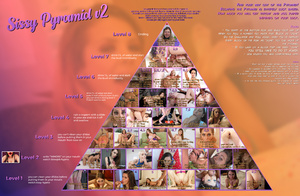 Sissy Pyramid v2
