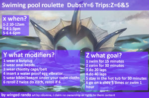 swiming_pool_roulette
