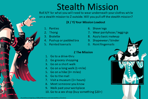 Stealth_Mission