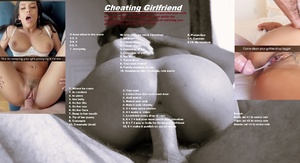 Cheating GF