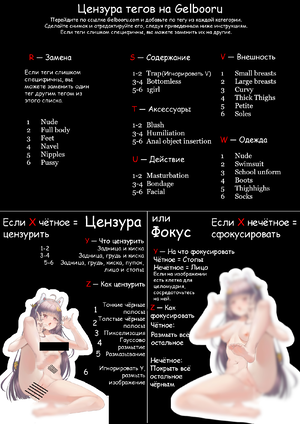 gelbooru-tag-censorship-focus-ru