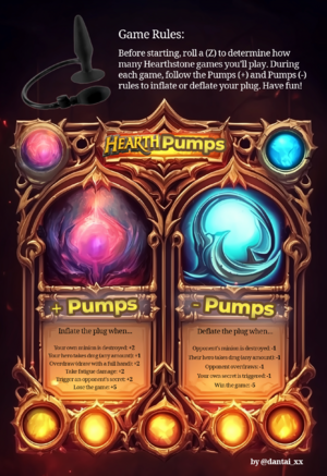 HearthPumps